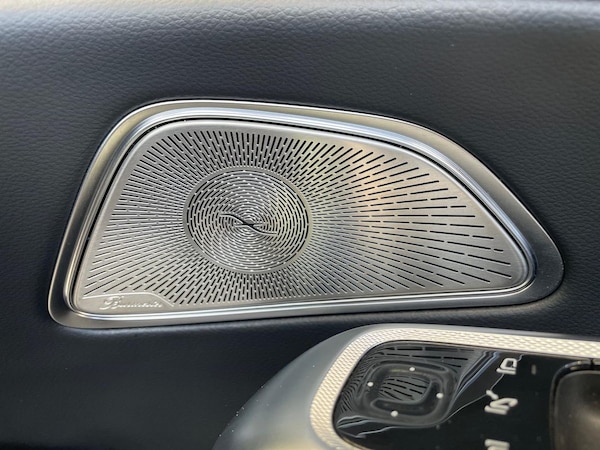Used Mercedes-Benz E Class 2024 for sale - 75661993: Photo 31