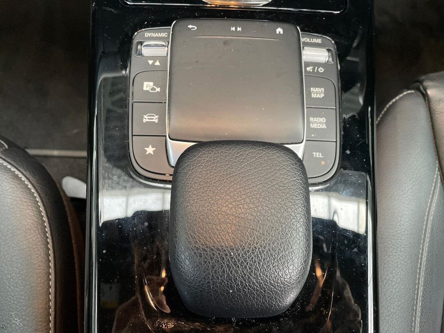 Used Mercedes-Benz CLA 2021 for sale - 76426775: Photo 14