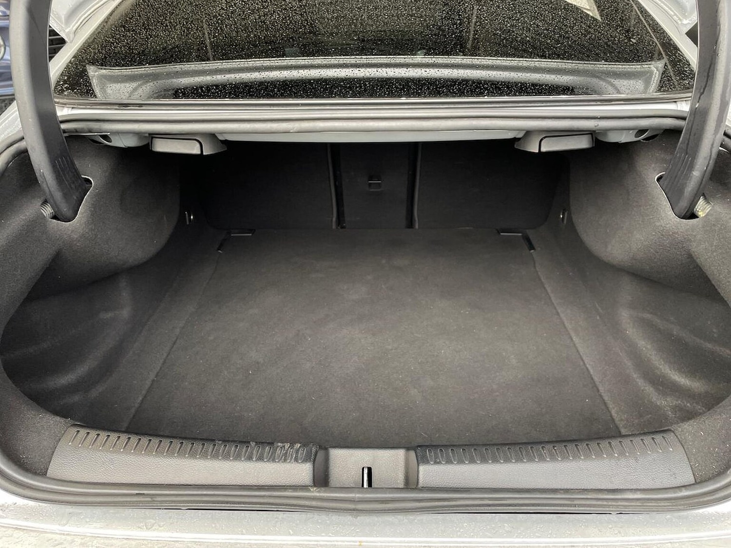 Used Mercedes-Benz CLA 2021 for sale - 76426775: Photo 17