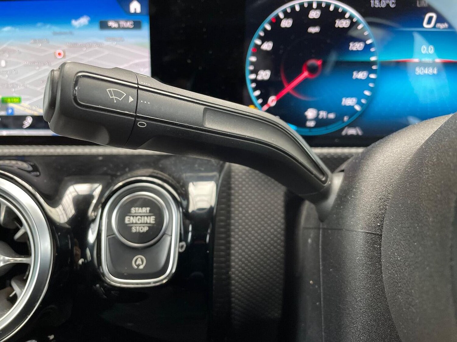 Used Mercedes-Benz CLA 2021 for sale - 76426775: Photo 28