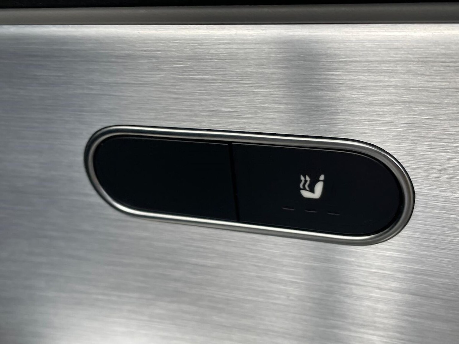 Used Mercedes-Benz CLA 2021 for sale - 76426775: Photo 30