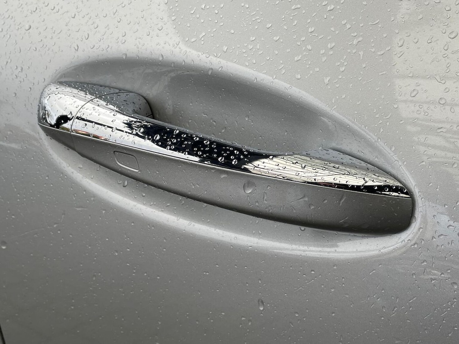 Used Mercedes-Benz CLA 2021 for sale - 76426775: Photo 37