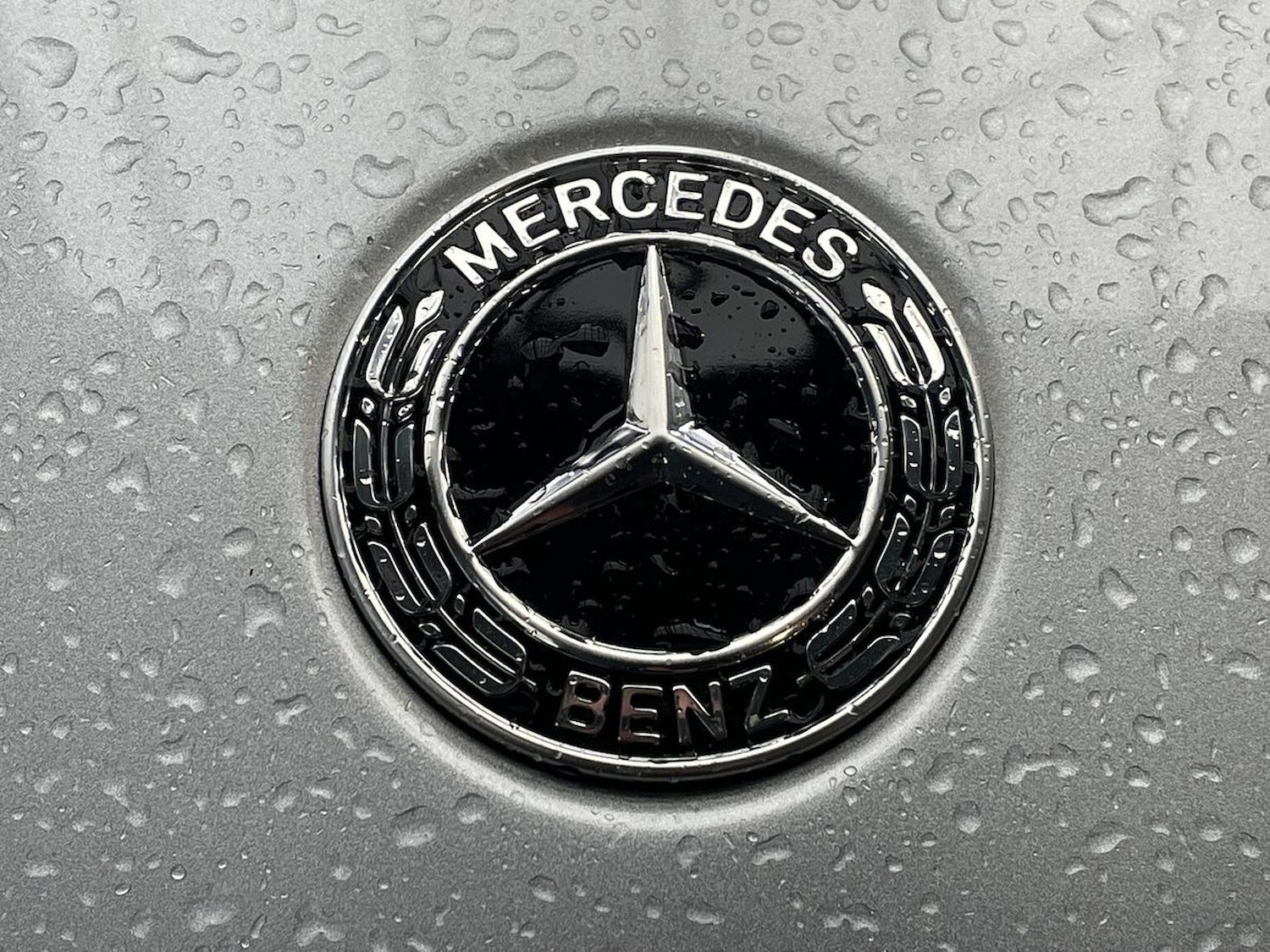 Used Mercedes-Benz CLA 2021 for sale - 76426775: Photo 40