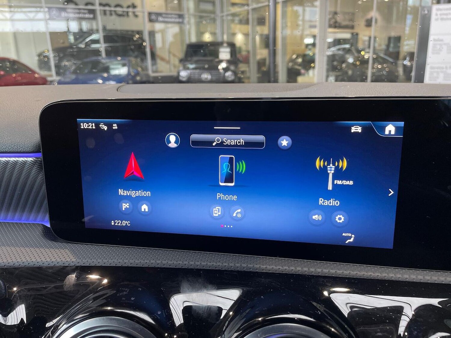 Used Mercedes-Benz A-Class 2023 for sale - 77001908: Photo 11