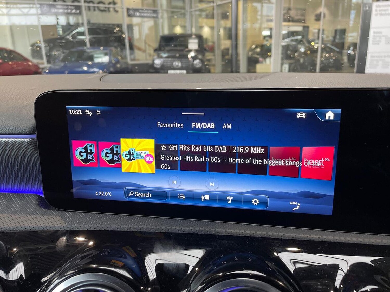 Used Mercedes-Benz A-Class 2023 for sale - 77001908: Photo 12