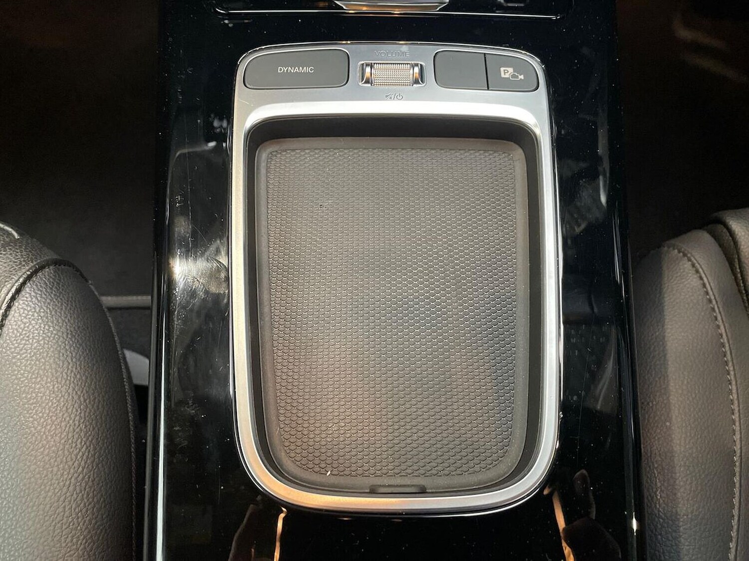 Used Mercedes-Benz A-Class 2023 for sale - 77001908: Photo 14