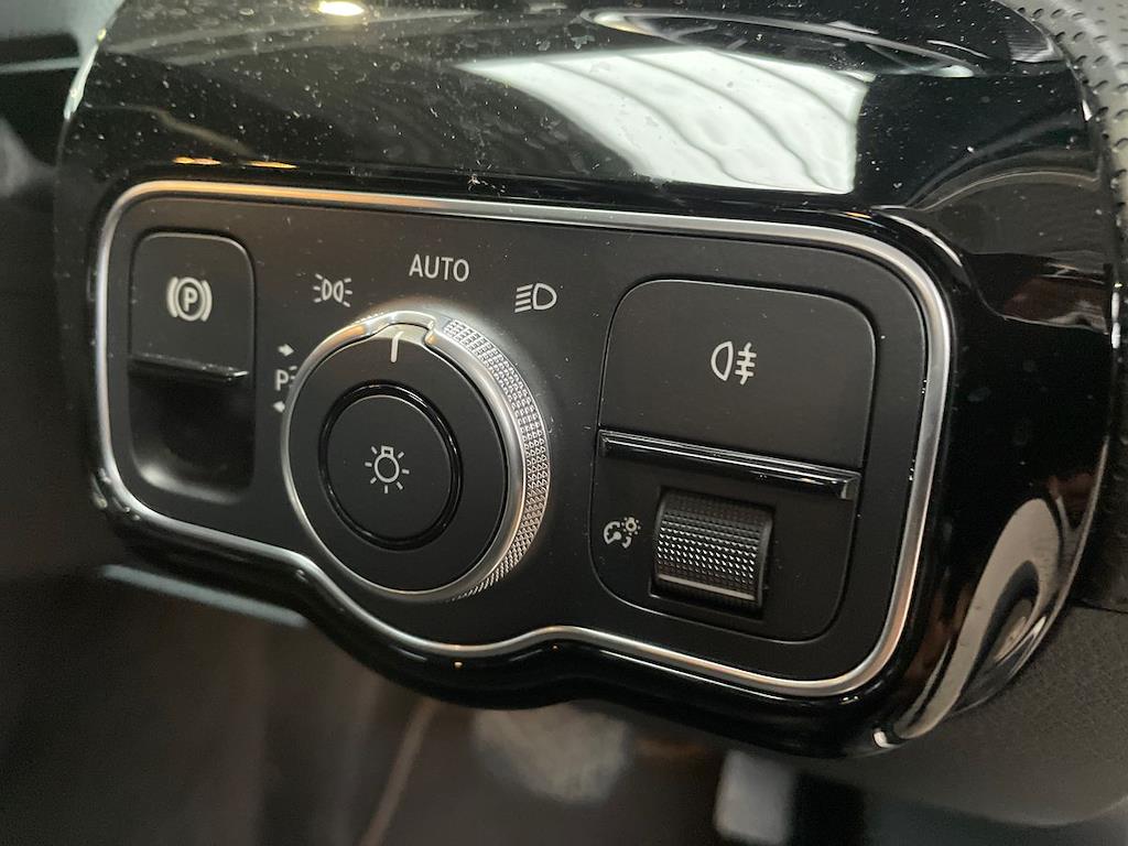 Used Mercedes-Benz A-Class 2023 for sale - 77001908: Photo 22