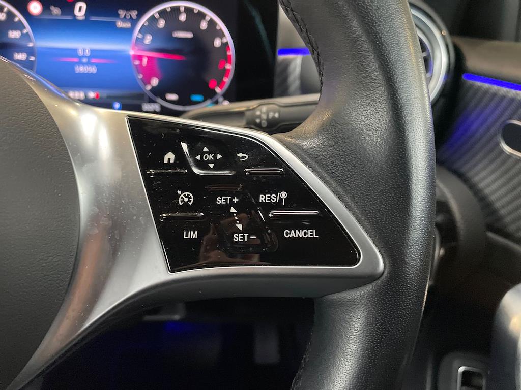 Used Mercedes-Benz A-Class 2023 for sale - 77001908: Photo 27