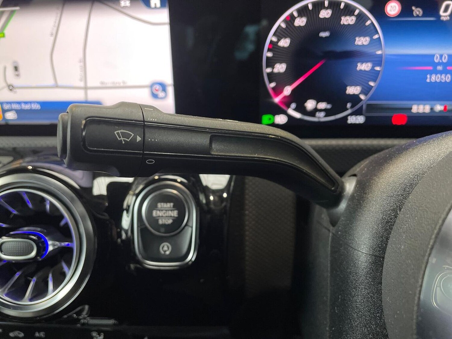 Used Mercedes-Benz A-Class 2023 for sale - 77001908: Photo 28