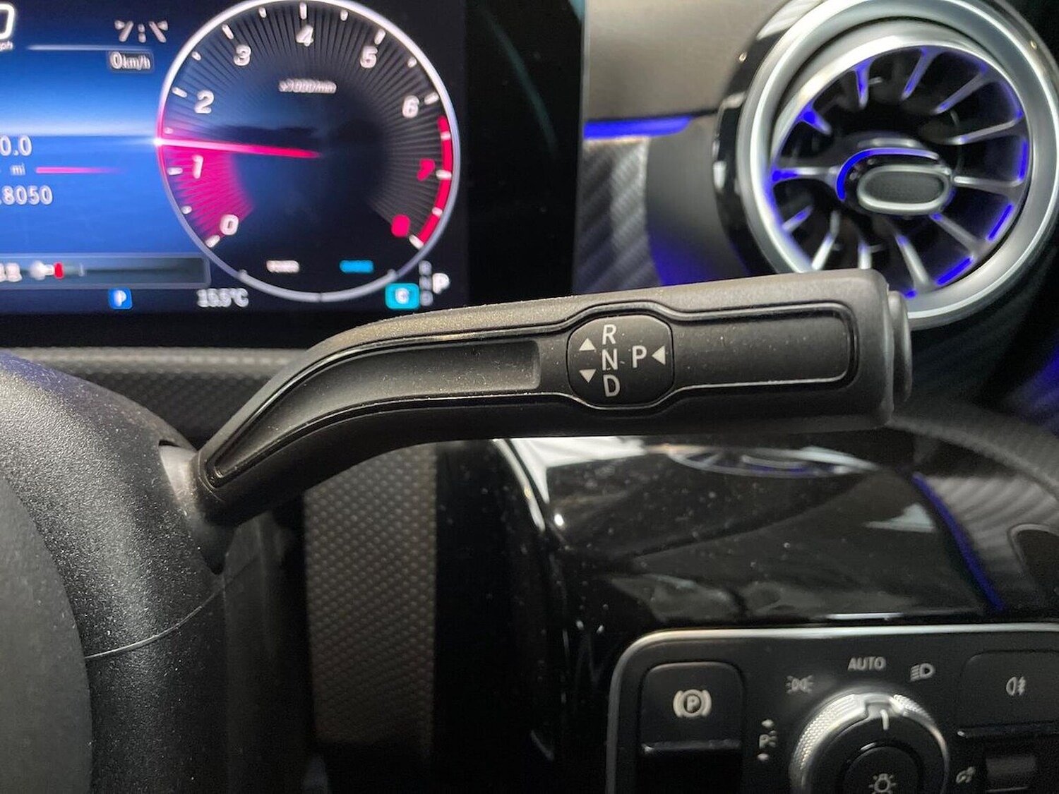 Used Mercedes-Benz A-Class 2023 for sale - 77001908: Photo 29