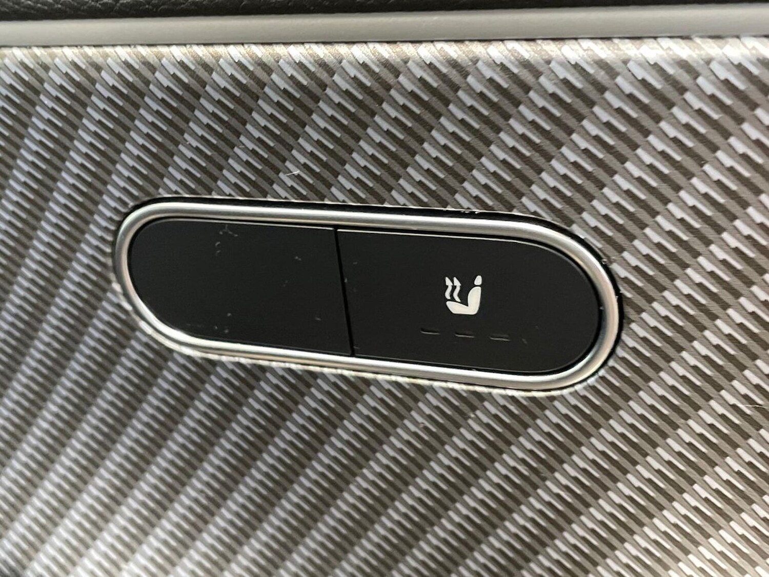 Used Mercedes-Benz A-Class 2023 for sale - 77001908: Photo 30