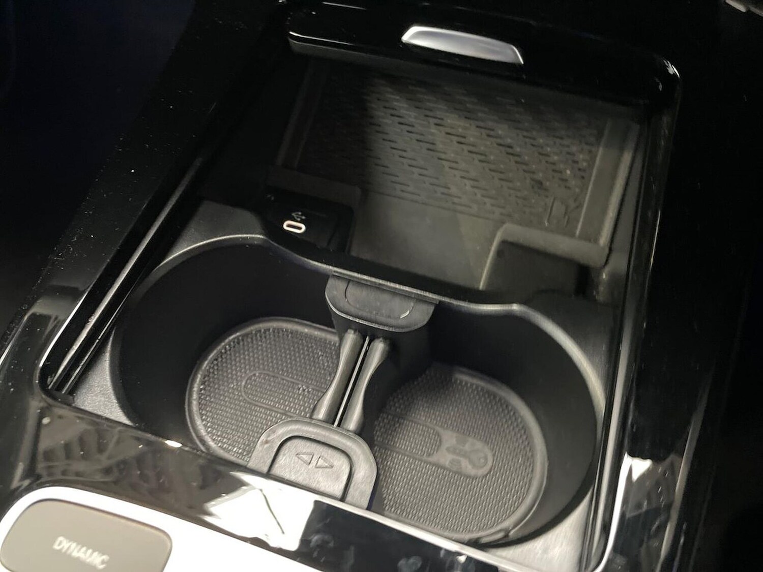 Used Mercedes-Benz A-Class 2023 for sale - 77001908: Photo 32