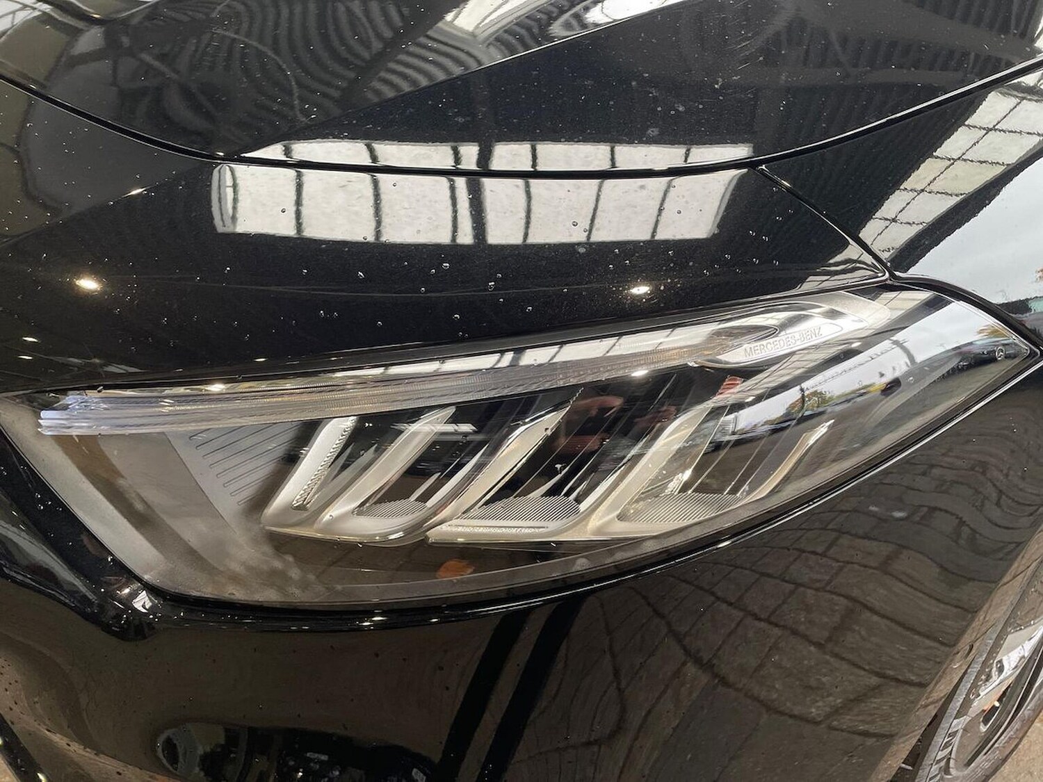 Used Mercedes-Benz A-Class 2023 for sale - 77001908: Photo 34