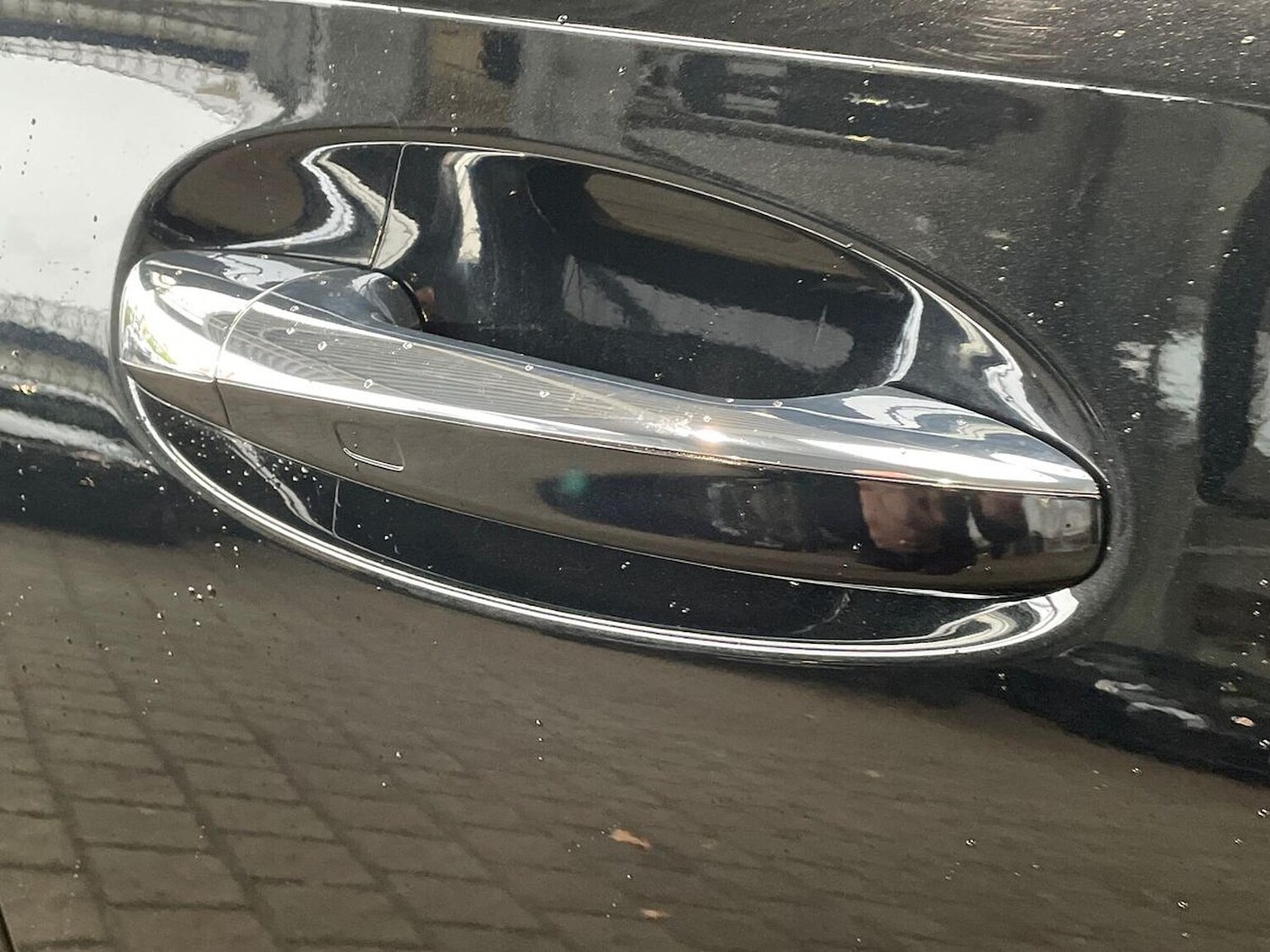 Used Mercedes-Benz A-Class 2023 for sale - 77001908: Photo 37