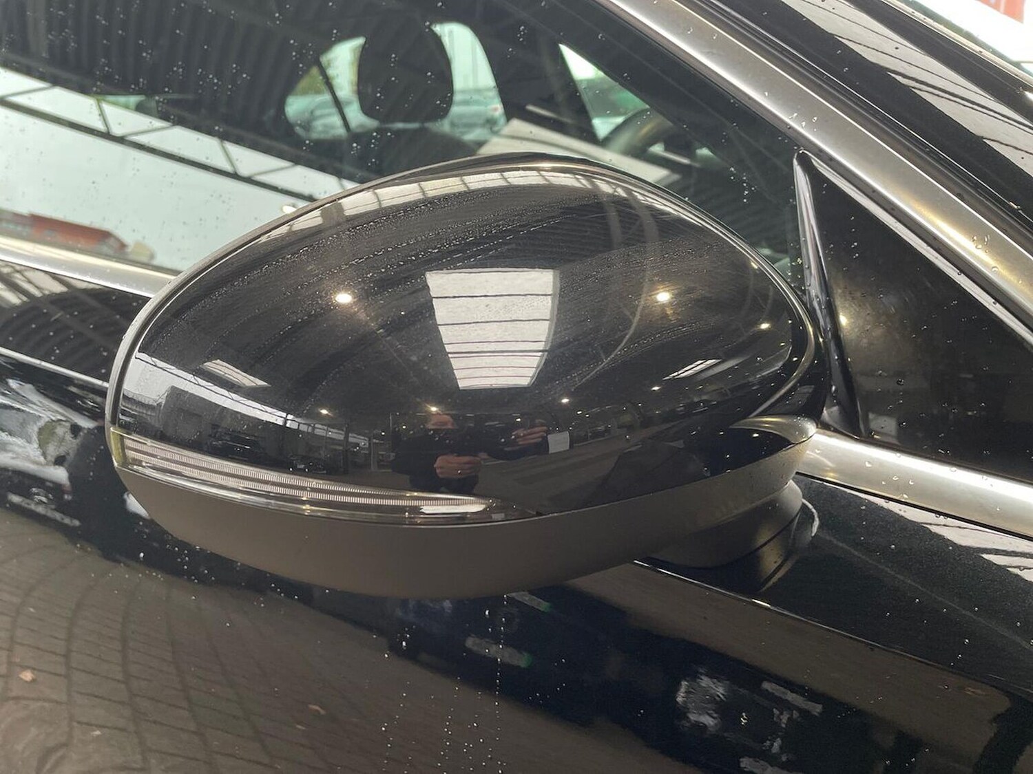 Used Mercedes-Benz A-Class 2023 for sale - 77001908: Photo 38