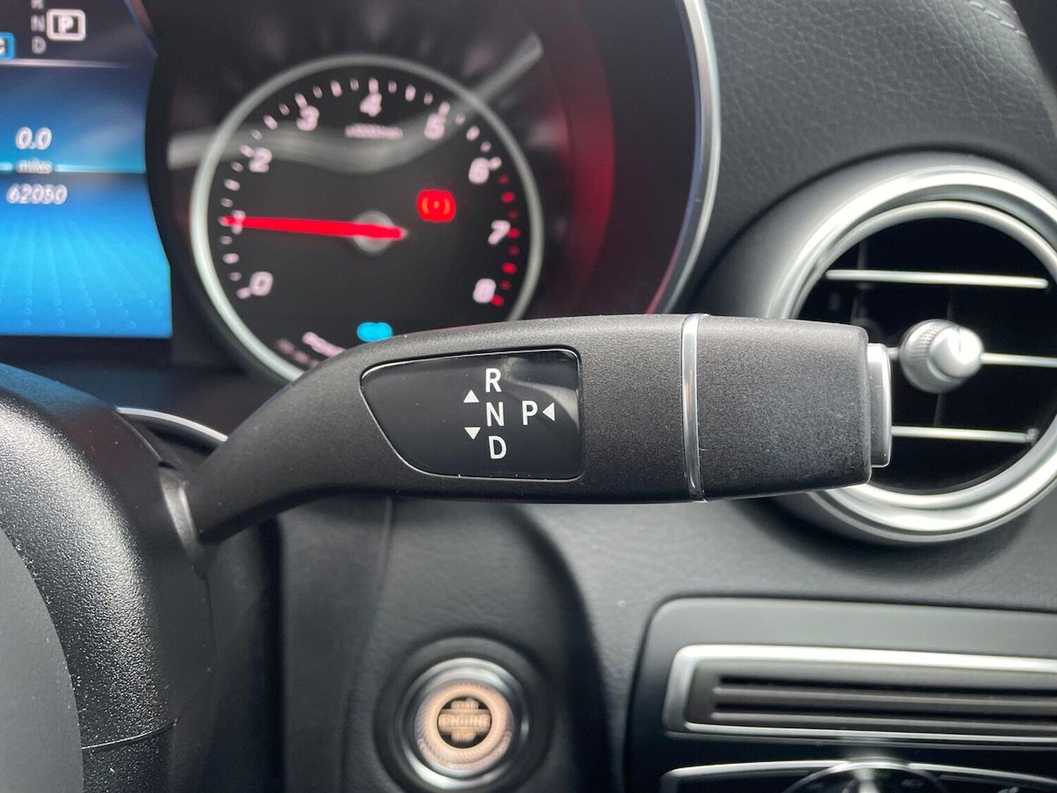 Used Mercedes-Benz C Class 2021 for sale - 77528854: Photo 29