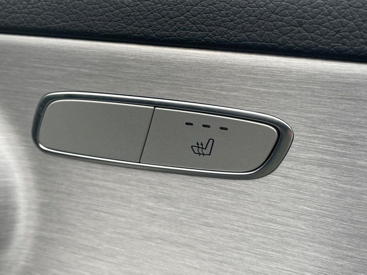 Used Mercedes-Benz C Class 2021 for sale - 77528854: Photo 30