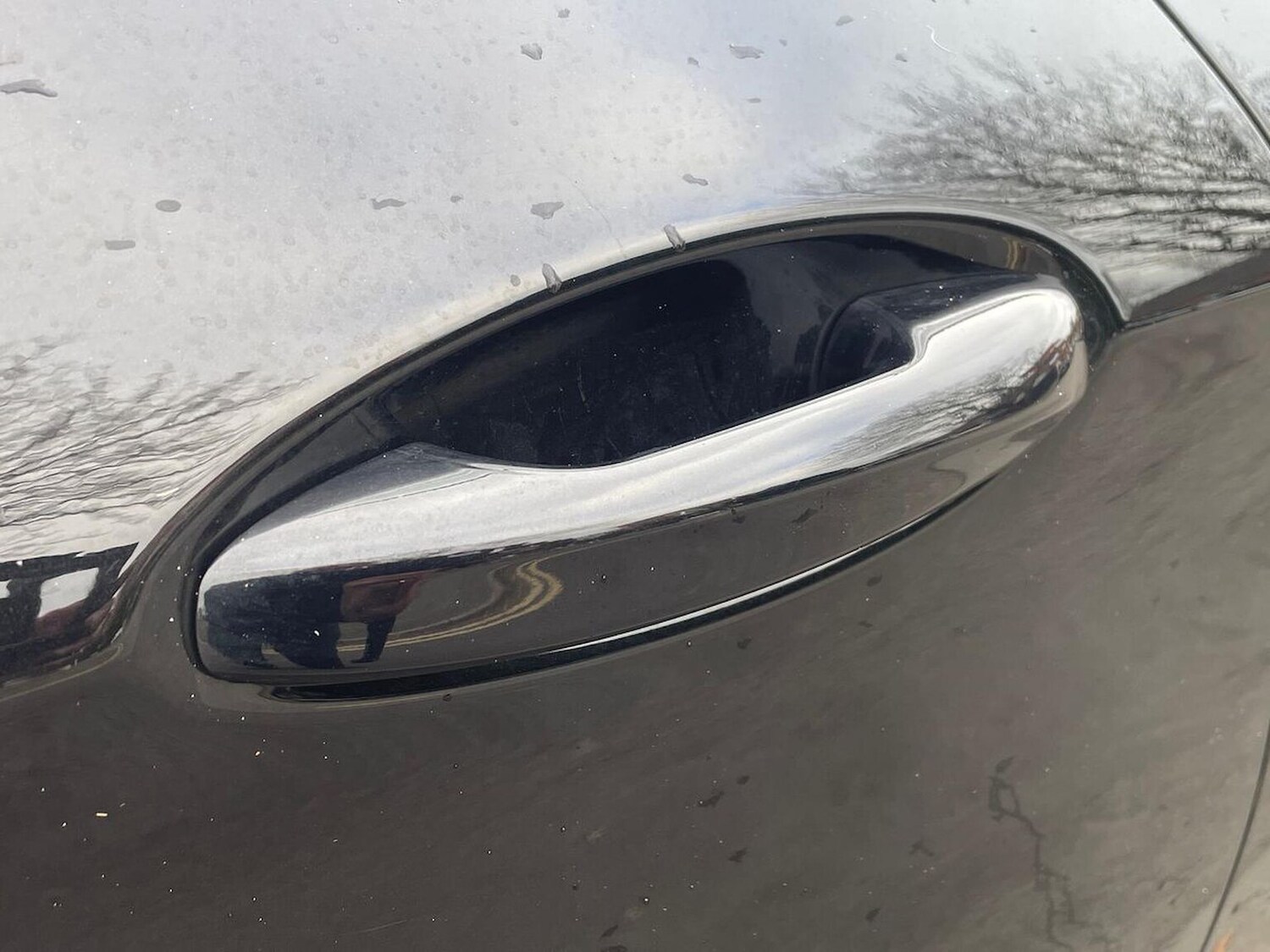 Used Mercedes-Benz C Class 2021 for sale - 77528854: Photo 37