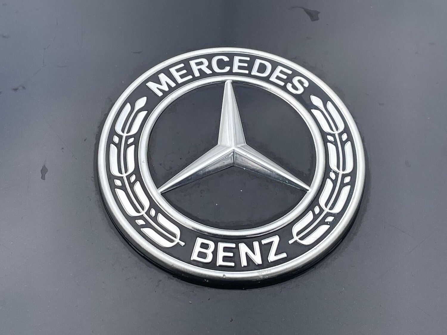 Used Mercedes-Benz C Class 2021 for sale - 77528854: Photo 40