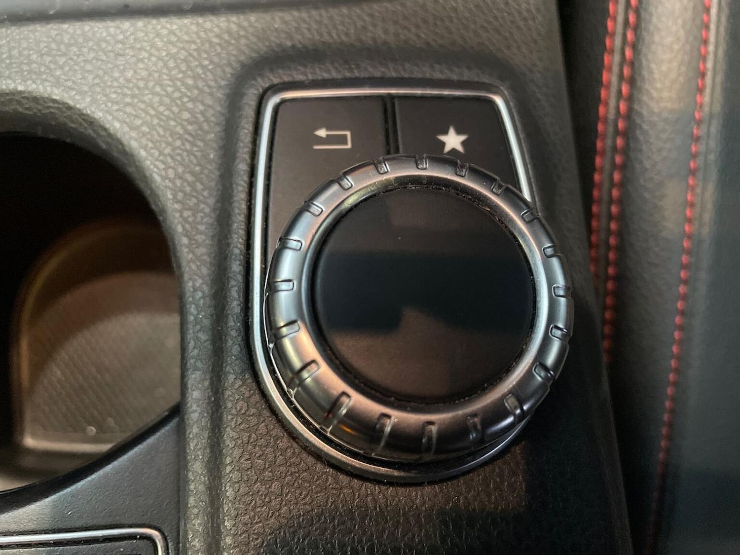 Used Mercedes-Benz A-Class 2017 for sale - 76946960: Photo 14