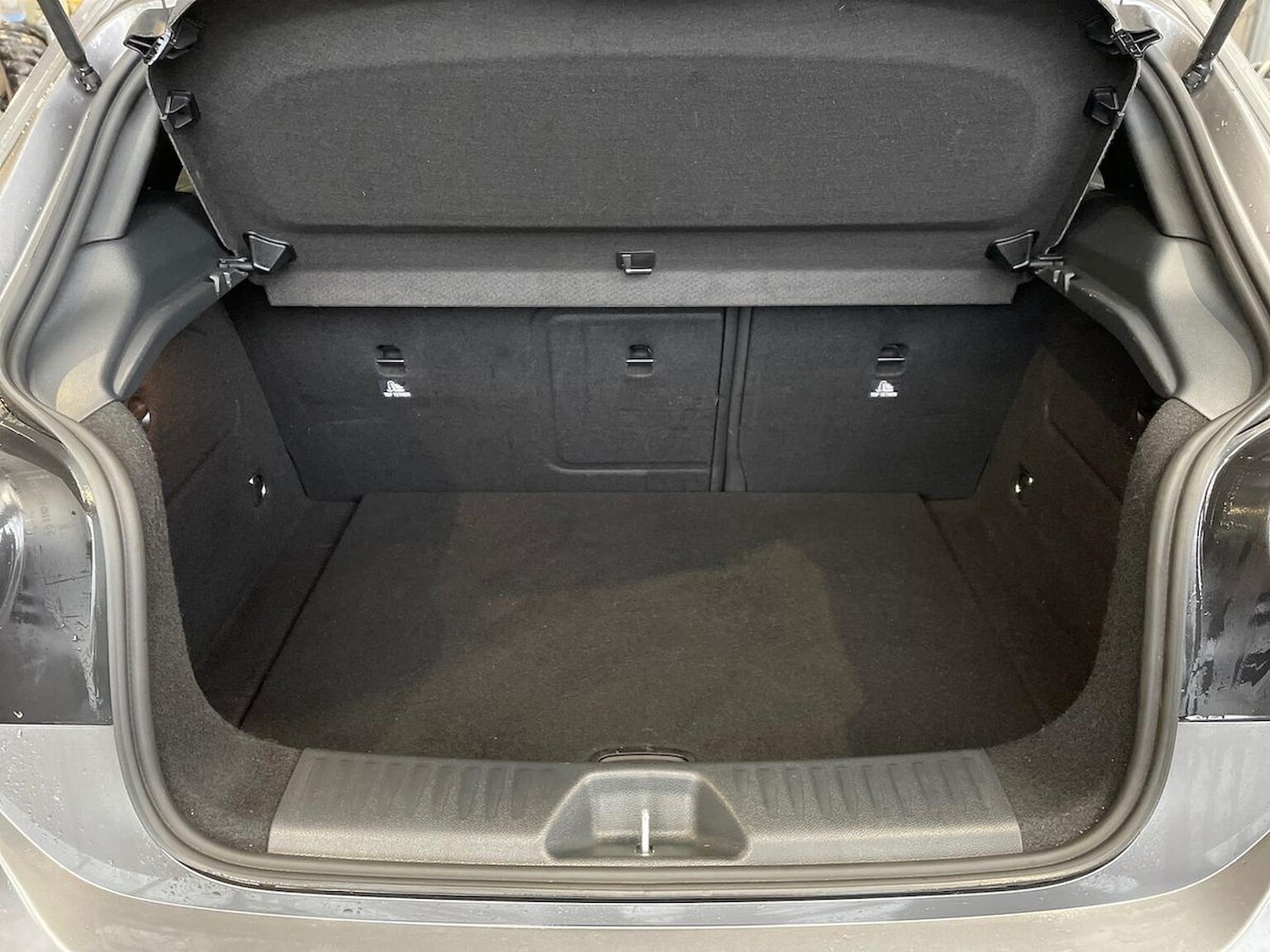 Used Mercedes-Benz A-Class 2017 for sale - 76946960: Photo 17