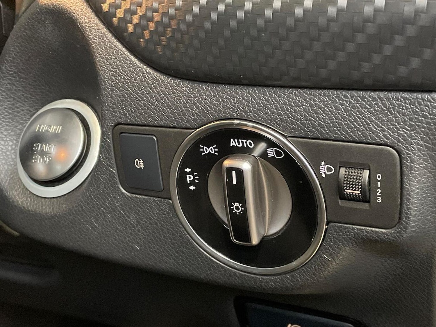 Used Mercedes-Benz A-Class 2017 for sale - 76946960: Photo 22