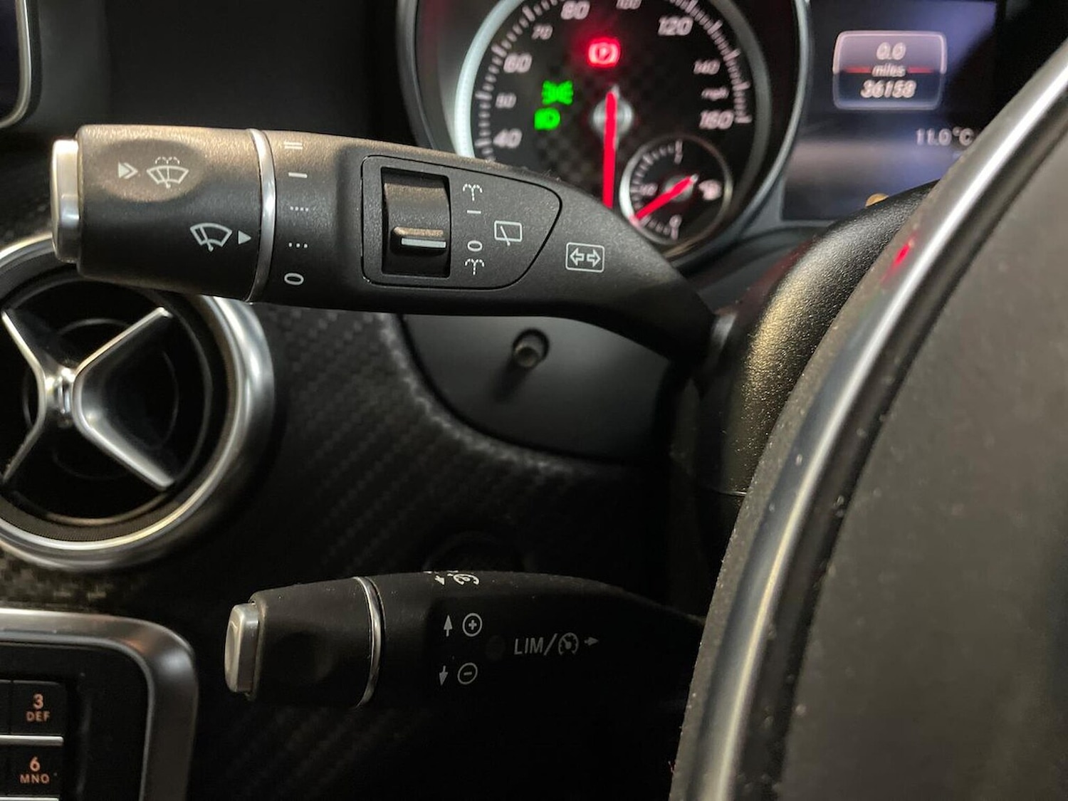 Used Mercedes-Benz A-Class 2017 for sale - 76946960: Photo 28