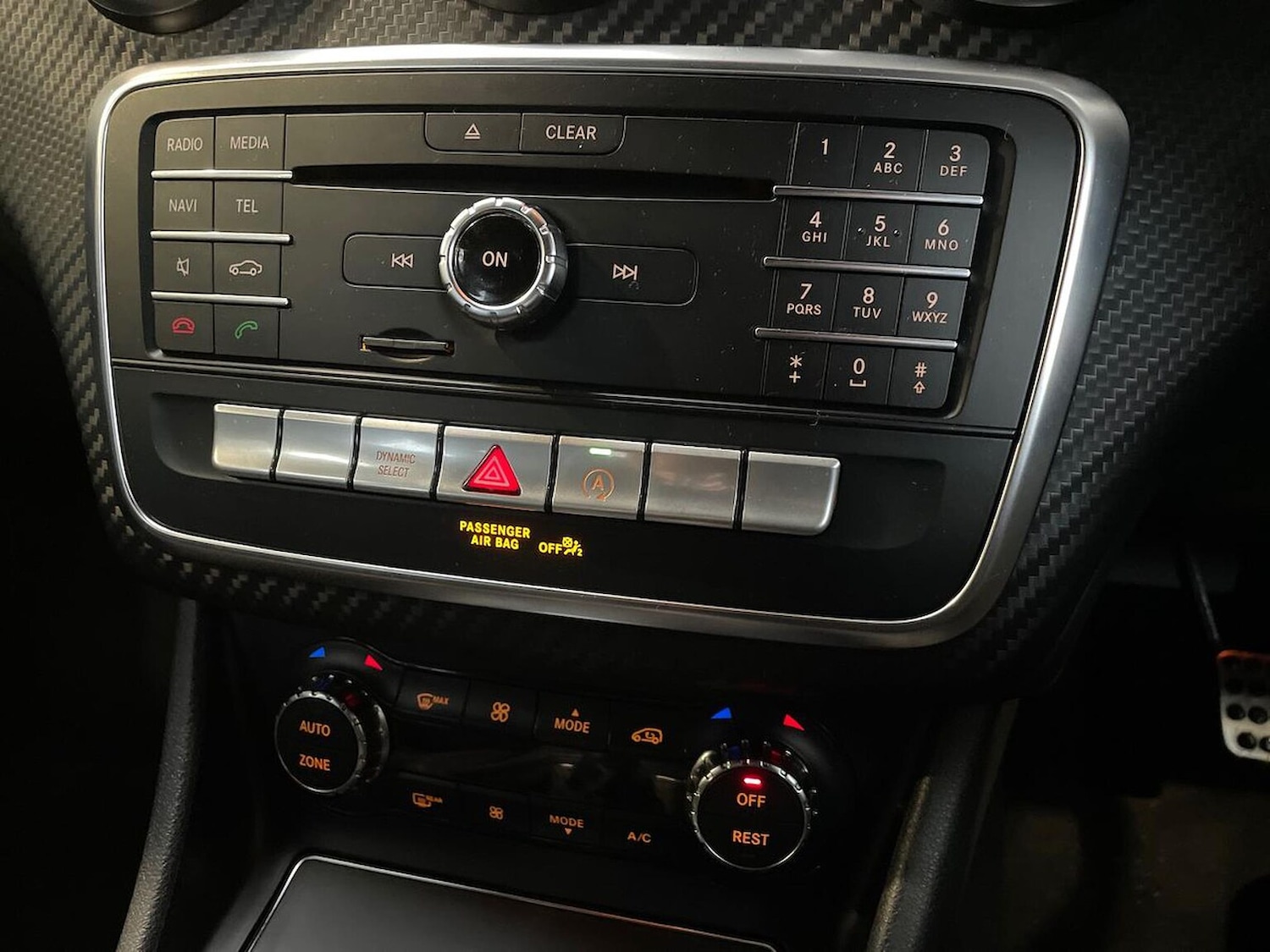 Used Mercedes-Benz A-Class 2017 for sale - 76946960: Photo 29