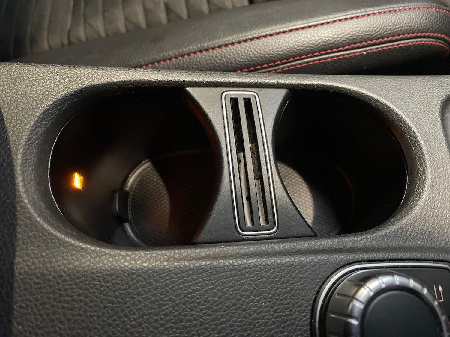 Used Mercedes-Benz A-Class 2017 for sale - 76946960: Photo 32