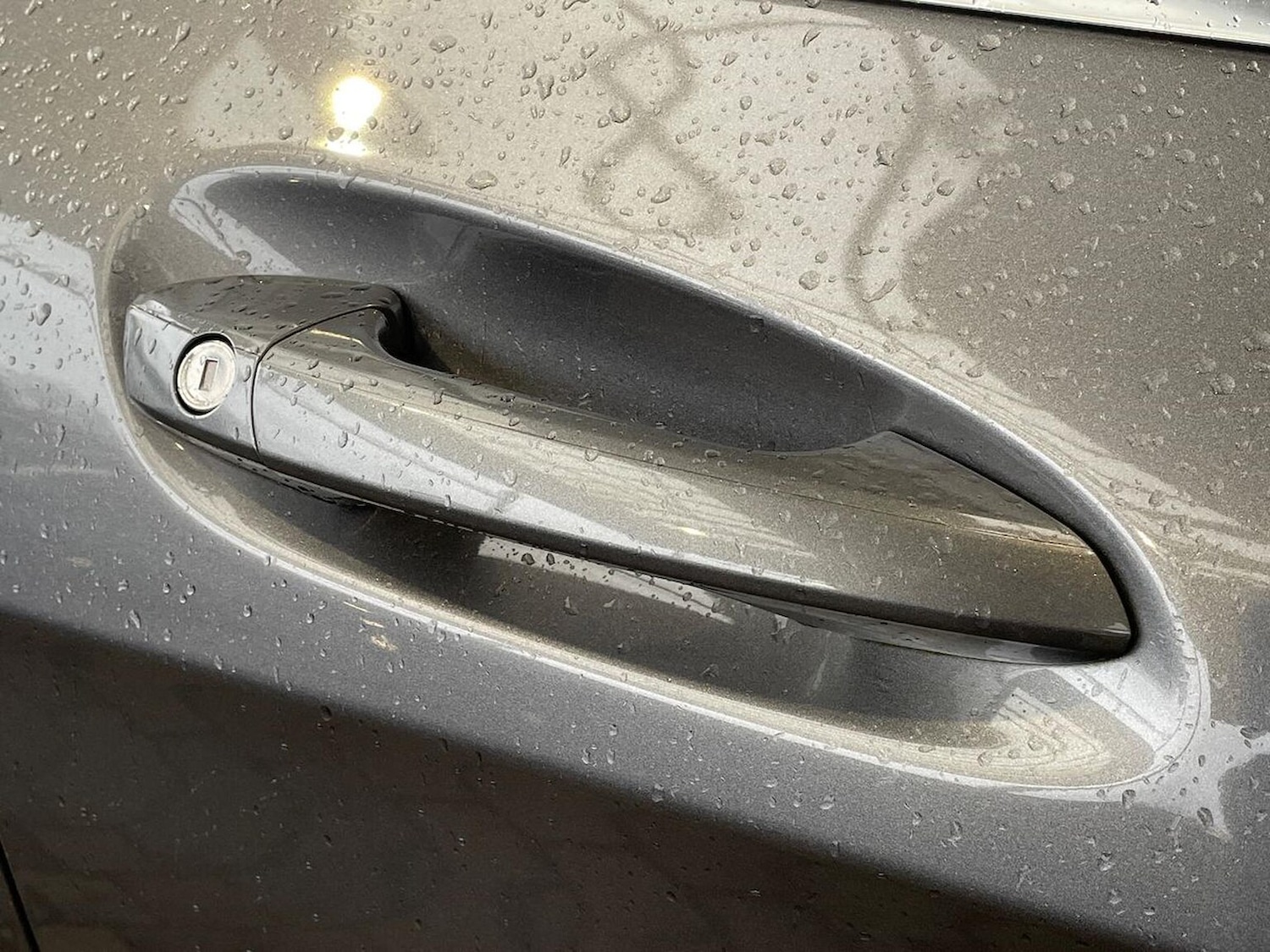 Used Mercedes-Benz A-Class 2017 for sale - 76946960: Photo 37