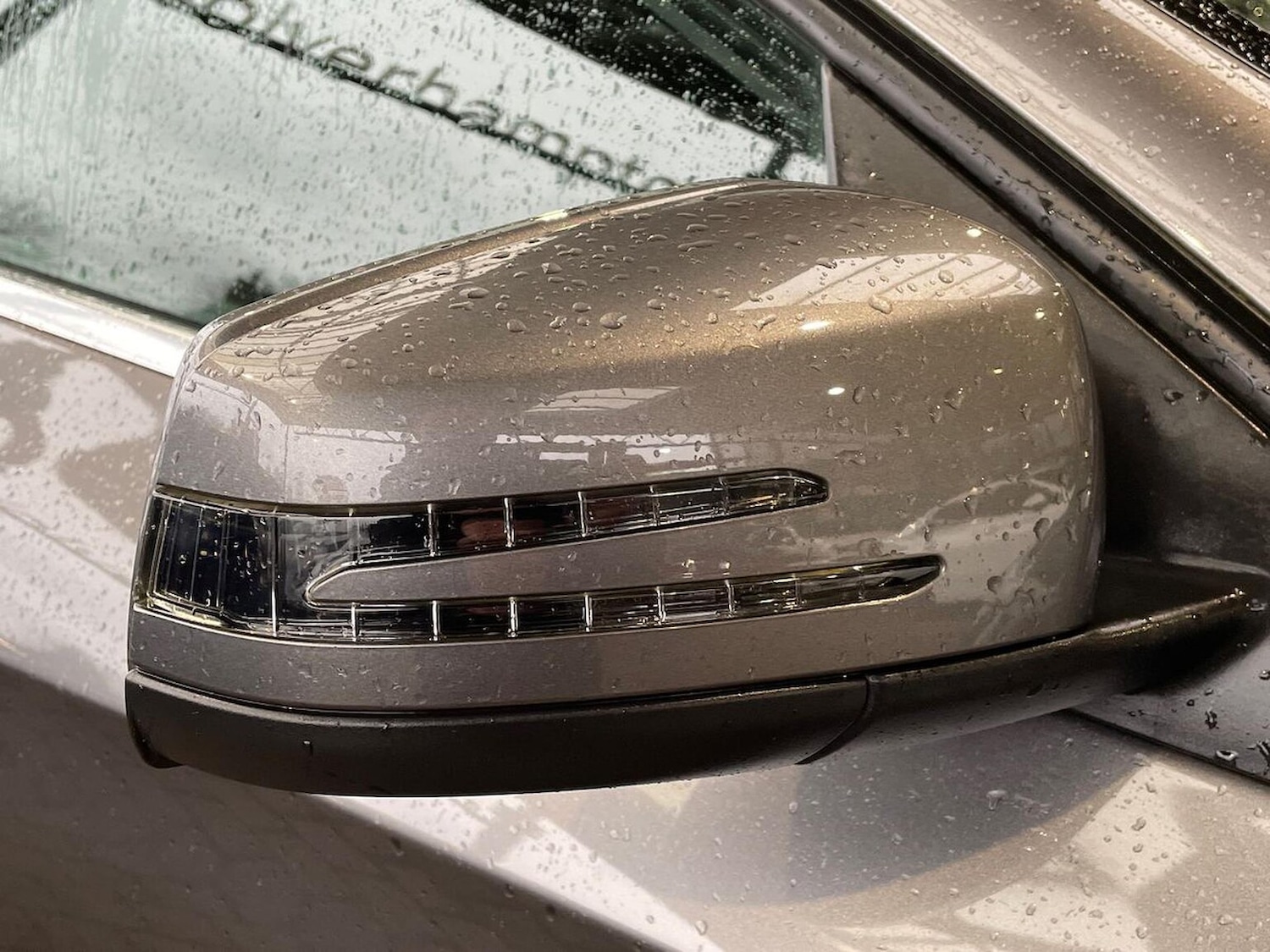 Used Mercedes-Benz A-Class 2017 for sale - 76946960: Photo 38