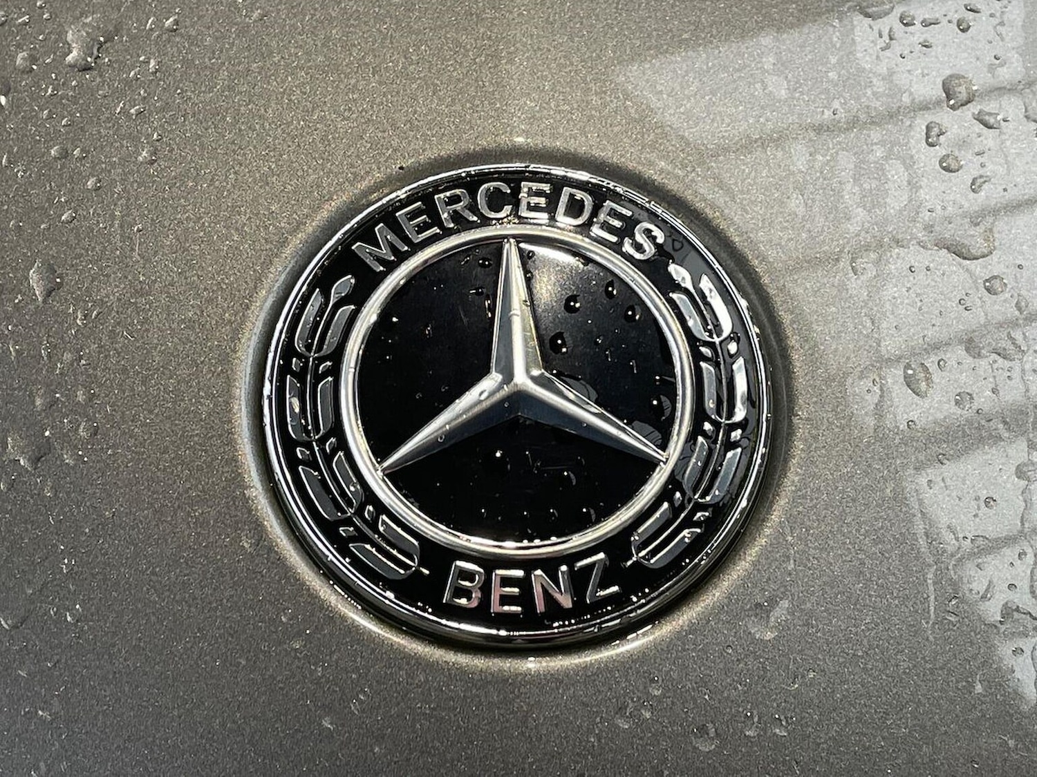 Used Mercedes-Benz A-Class 2017 for sale - 76946960: Photo 40