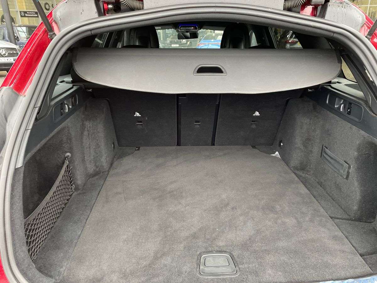 Used Mercedes-Benz C Class 2024 for sale - 78107983: Photo 20