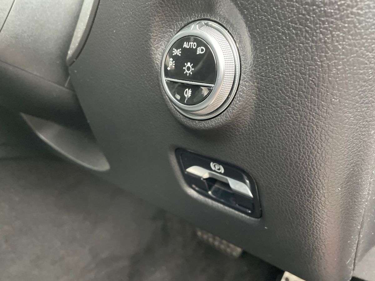 Used Mercedes-Benz C Class 2024 for sale - 78107983: Photo 22