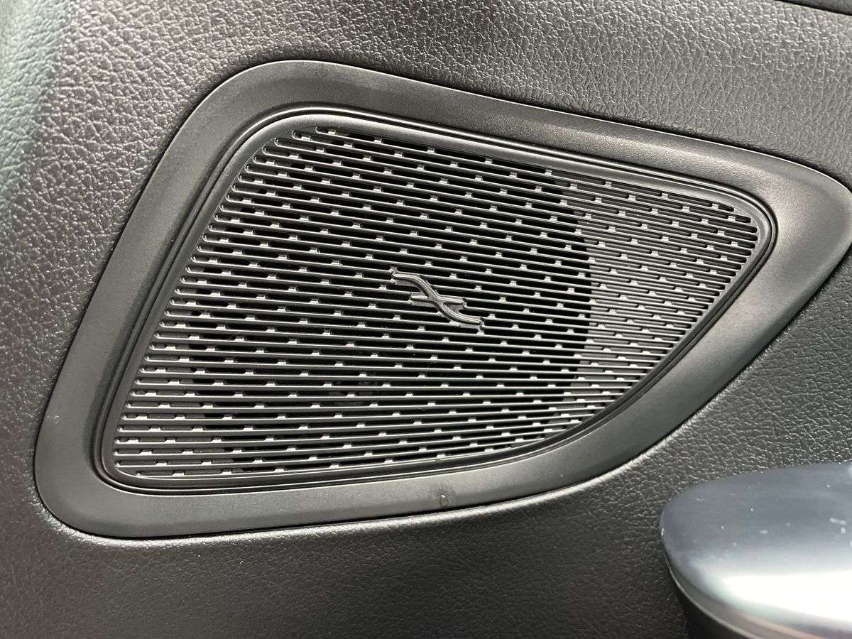 Used Mercedes-Benz C Class 2024 for sale - 78107983: Photo 31