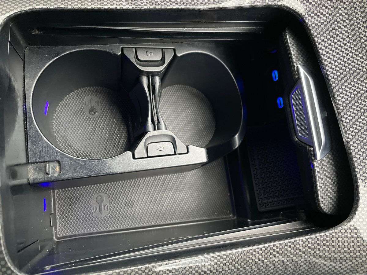 Used Mercedes-Benz C Class 2024 for sale - 78107983: Photo 32