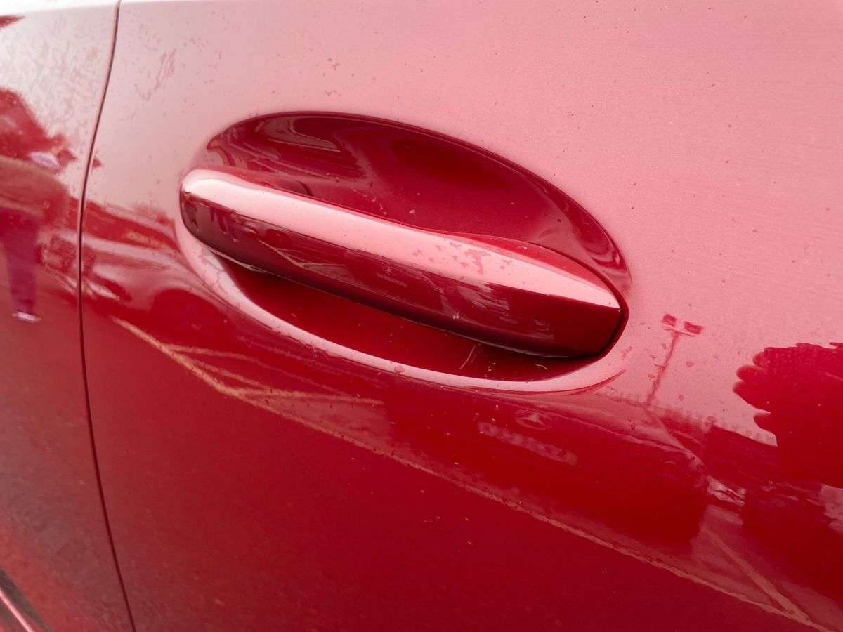 Used Mercedes-Benz C Class 2024 for sale - 78107983: Photo 37