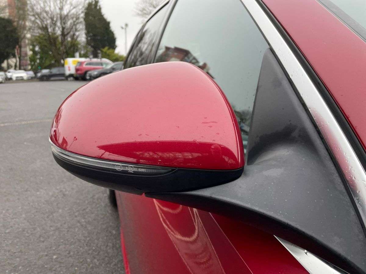 Used Mercedes-Benz C Class 2024 for sale - 78107983: Photo 38