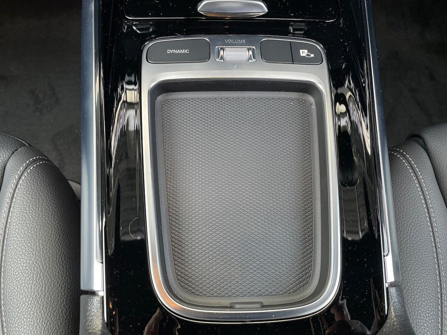 Used Mercedes-Benz GLA 2024 for sale - 76946969: Photo 14