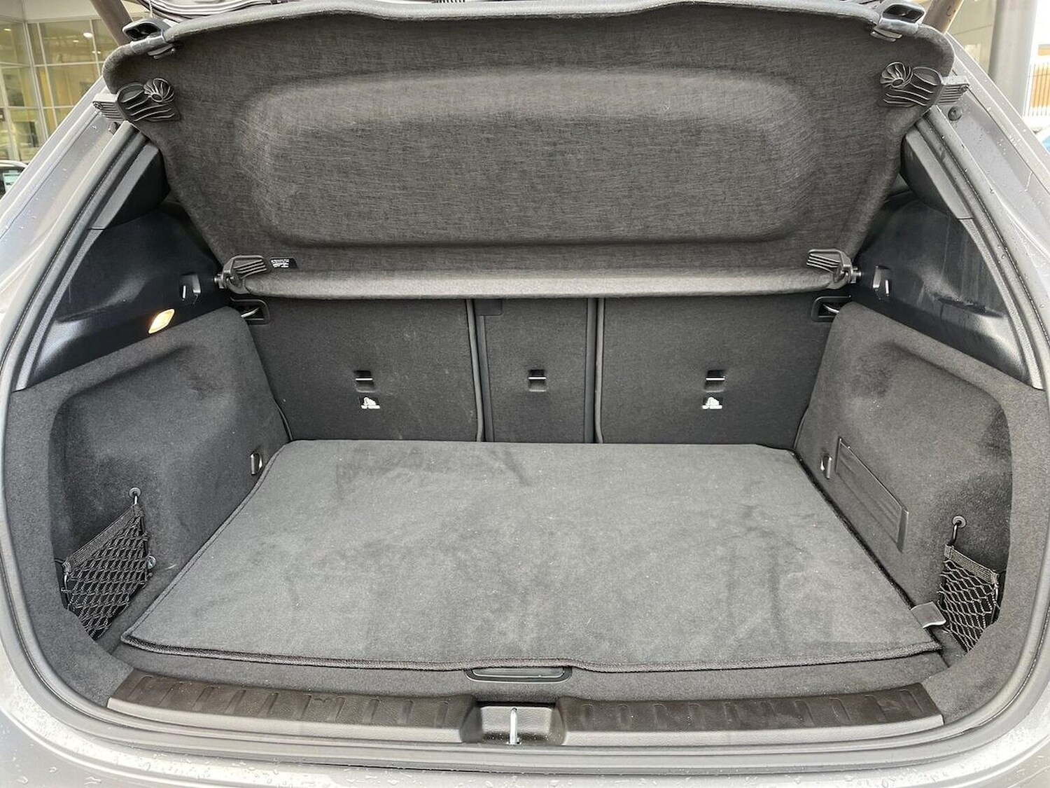 Used Mercedes-Benz GLA 2024 for sale - 76946969: Photo 17