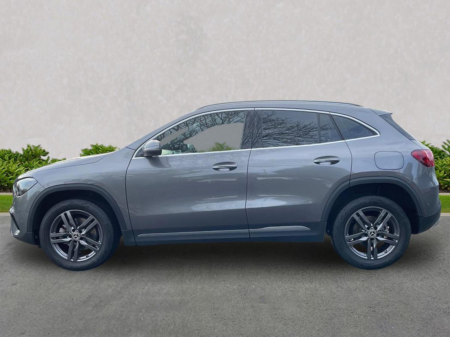 Used Mercedes-Benz GLA 2024 for sale - 76946969: Photo 19