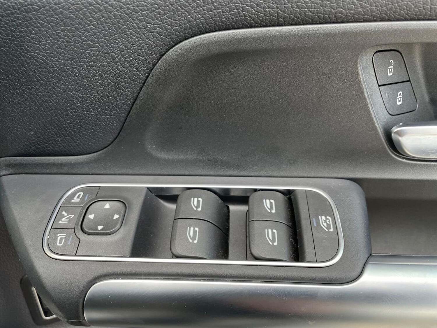 Used Mercedes-Benz GLA 2024 for sale - 76946969: Photo 21