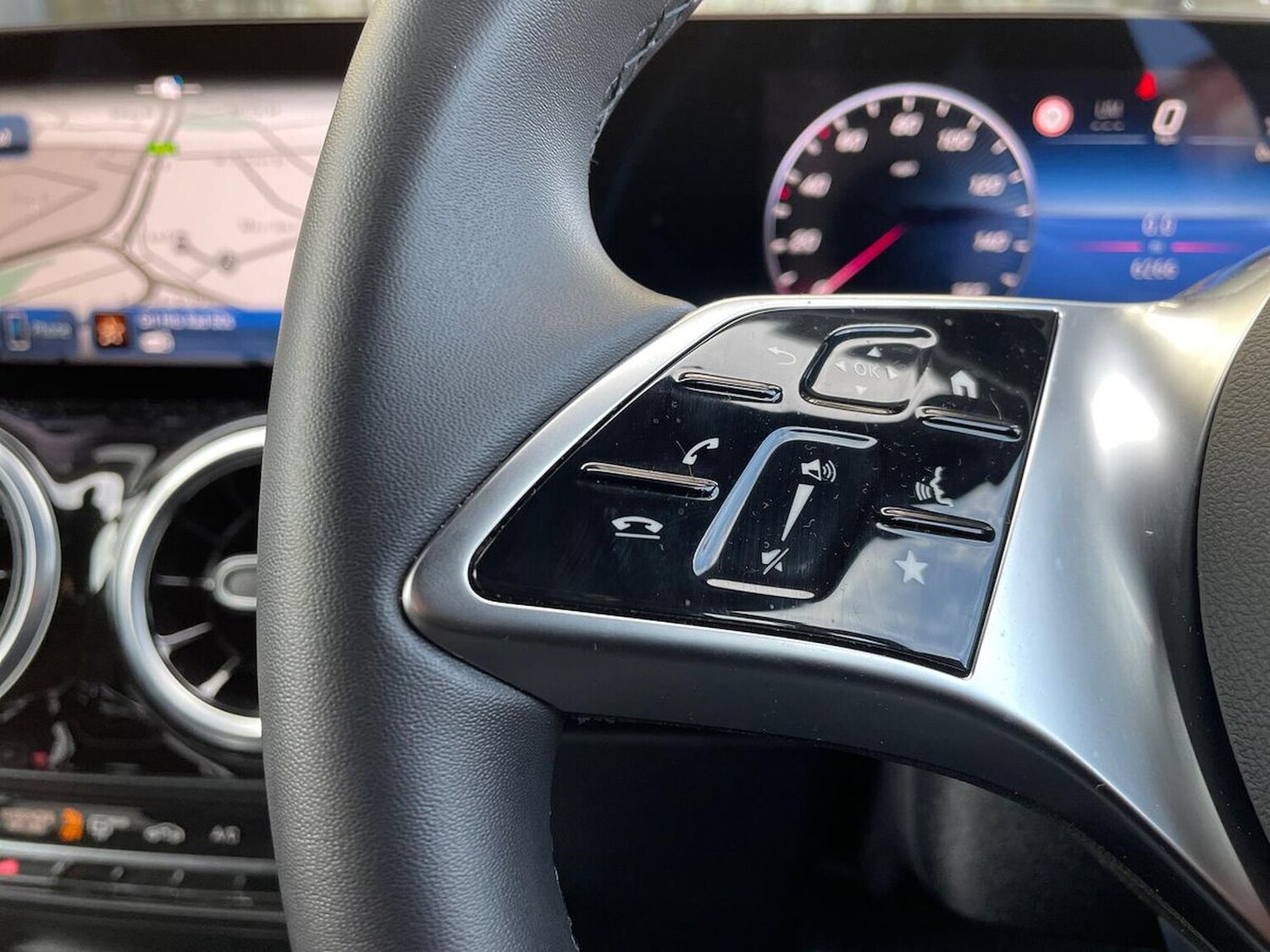 Used Mercedes-Benz GLA 2024 for sale - 76946969: Photo 26