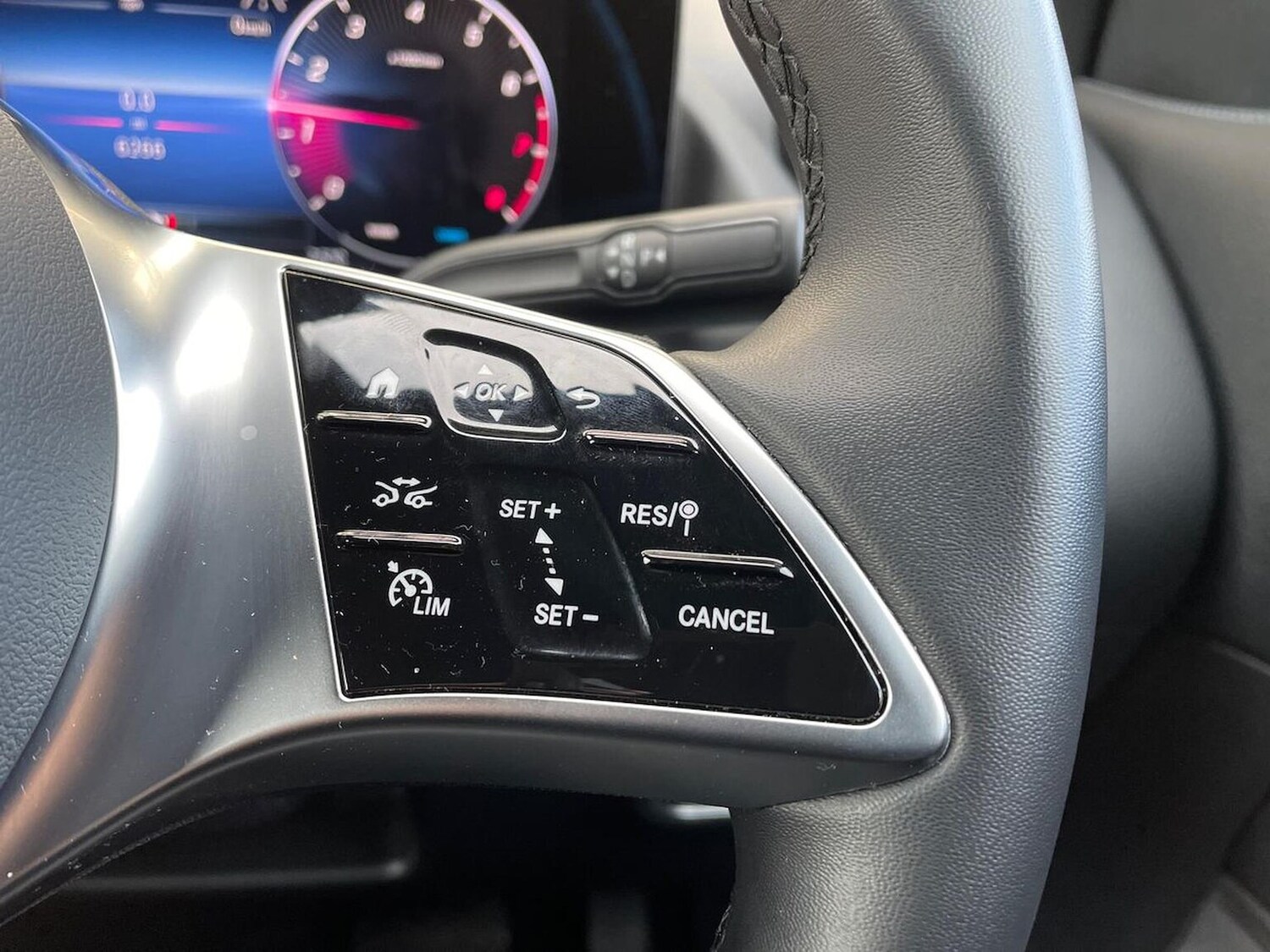 Used Mercedes-Benz GLA 2024 for sale - 76946969: Photo 27