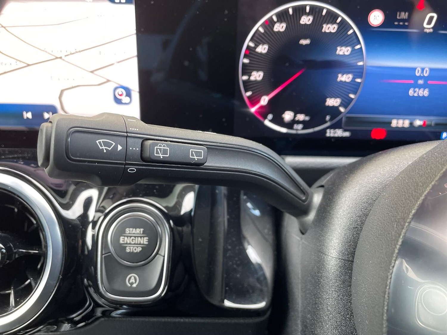 Used Mercedes-Benz GLA 2024 for sale - 76946969: Photo 28