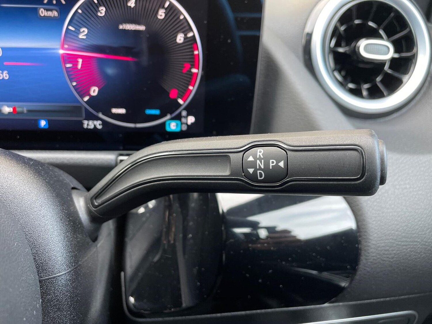 Used Mercedes-Benz GLA 2024 for sale - 76946969: Photo 29