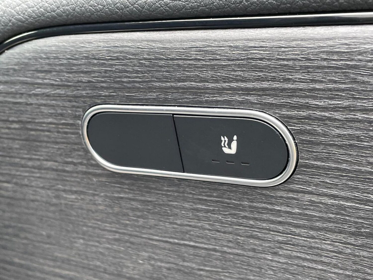 Used Mercedes-Benz GLA 2024 for sale - 76946969: Photo 30