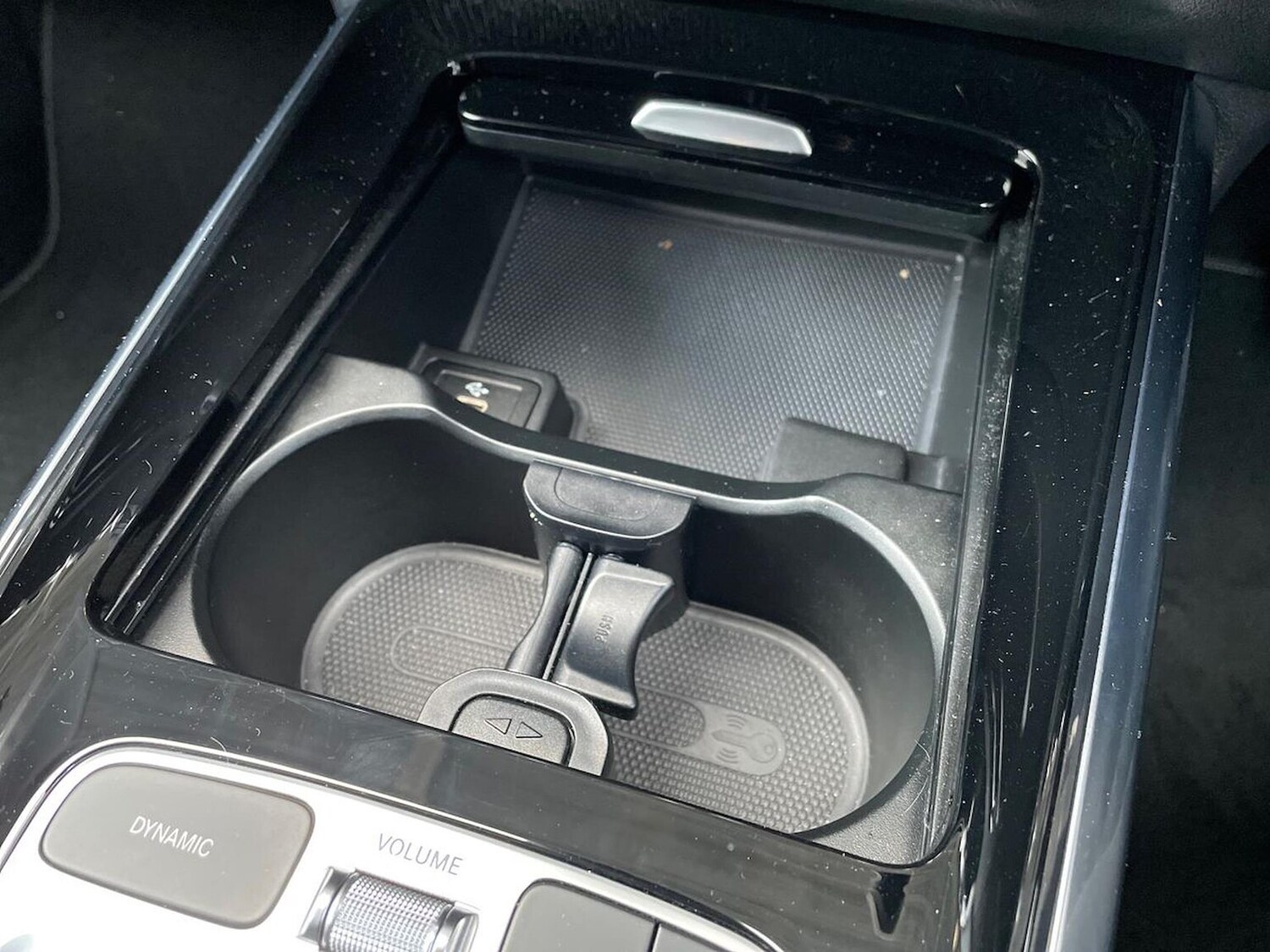 Used Mercedes-Benz GLA 2024 for sale - 76946969: Photo 32