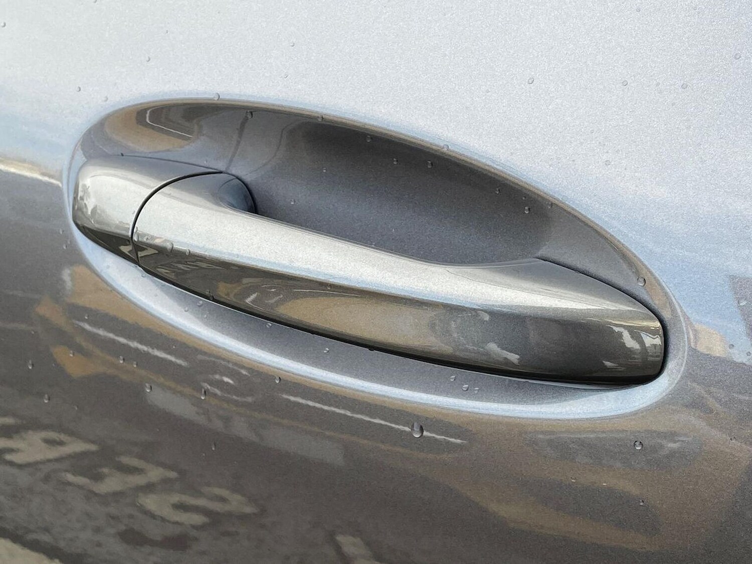 Used Mercedes-Benz GLA 2024 for sale - 76946969: Photo 37