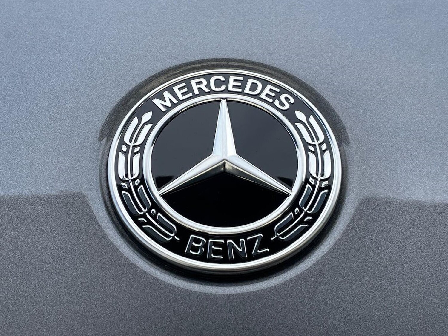 Used Mercedes-Benz GLA 2024 for sale - 76946969: Photo 40